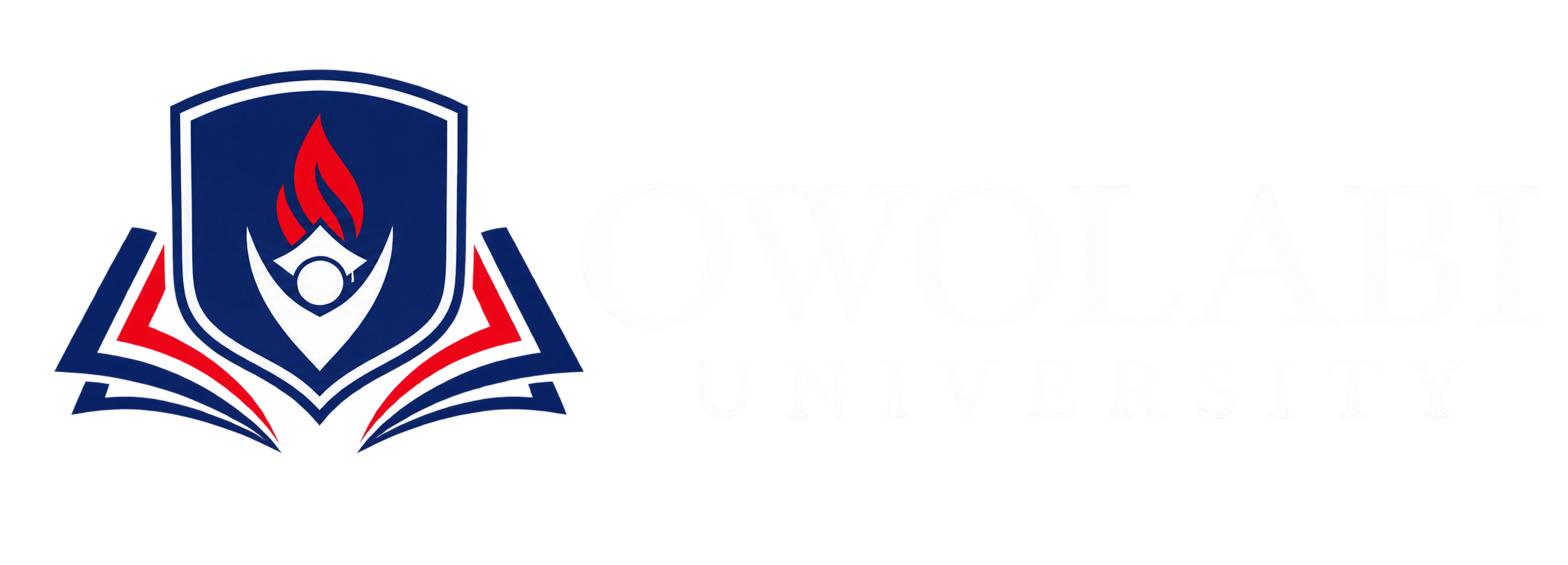 ouo_white_logo_demo